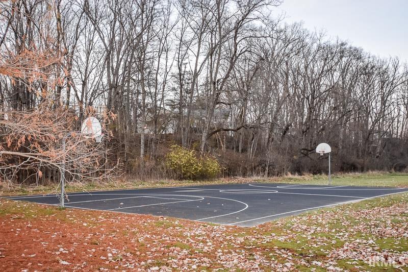 3752 S Bainbridge Drive