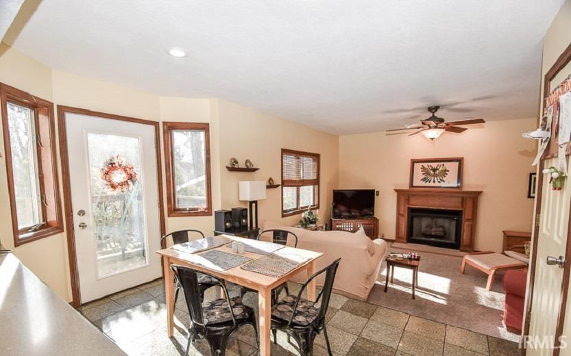 3752 S Bainbridge Drive