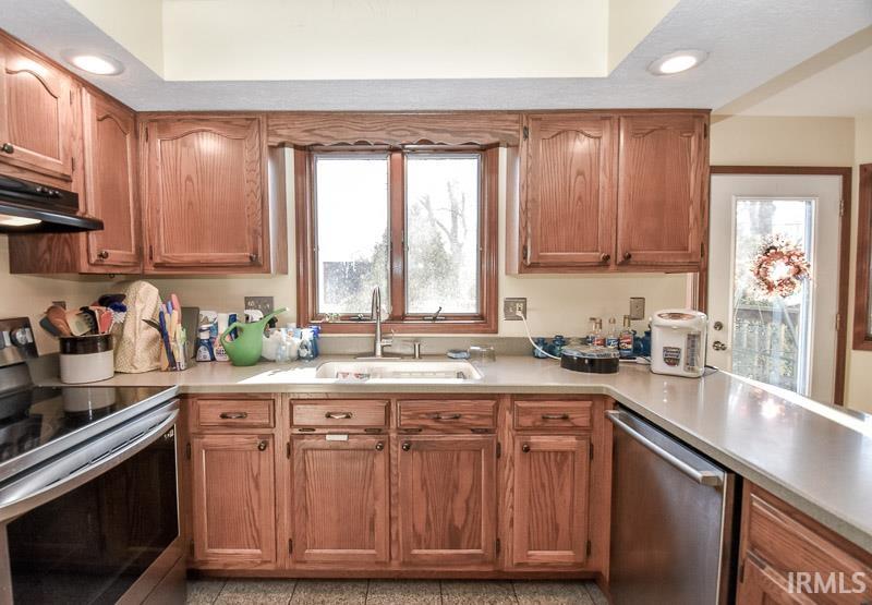 3752 S Bainbridge Drive