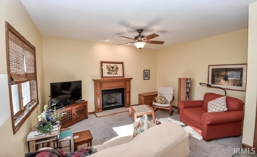 3752 S Bainbridge Drive