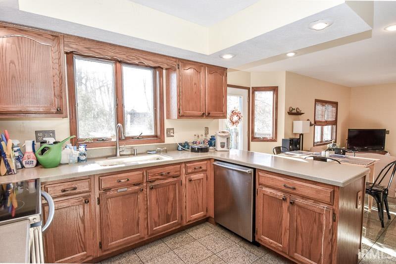 3752 S Bainbridge Drive