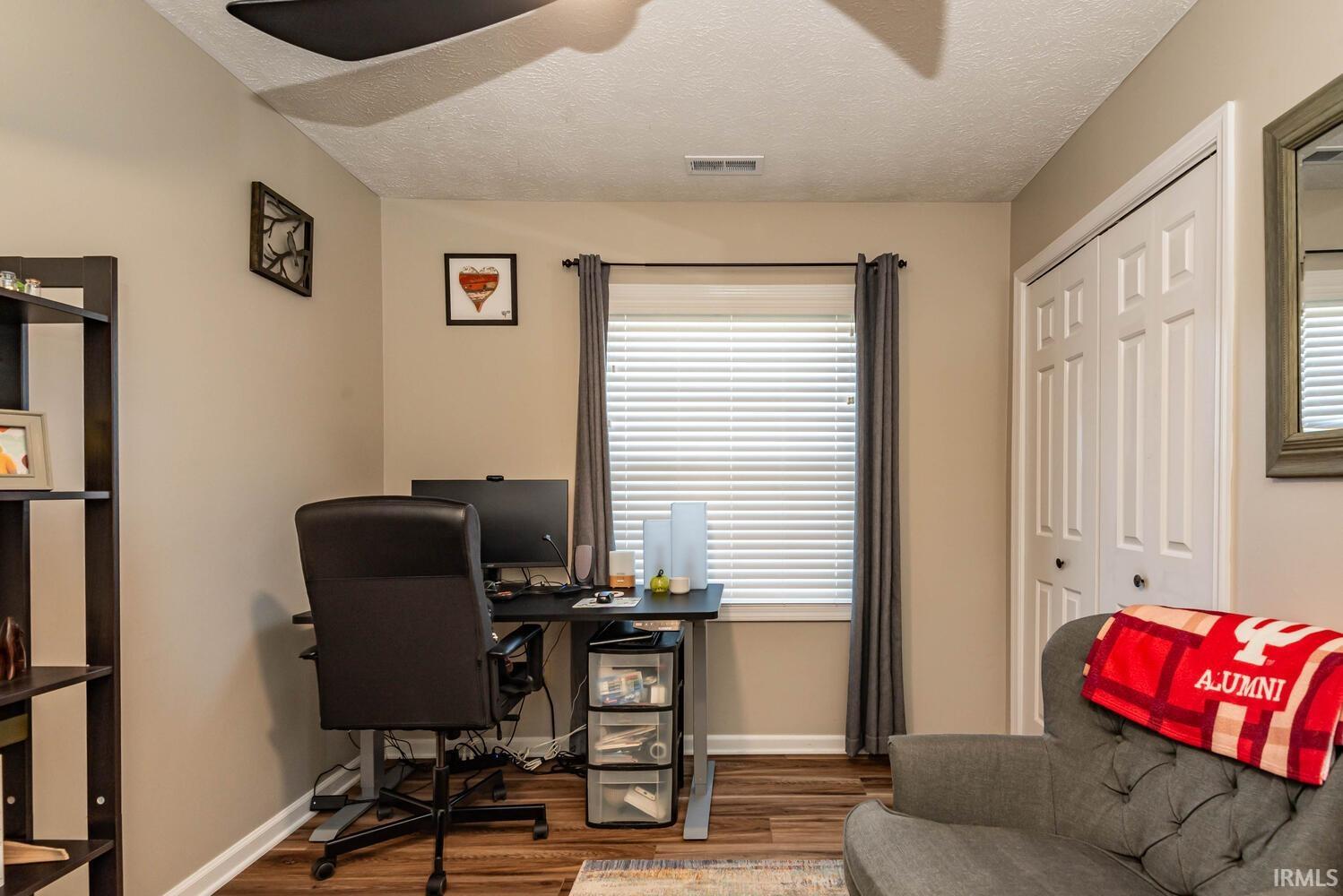 3137 S Westminster Way