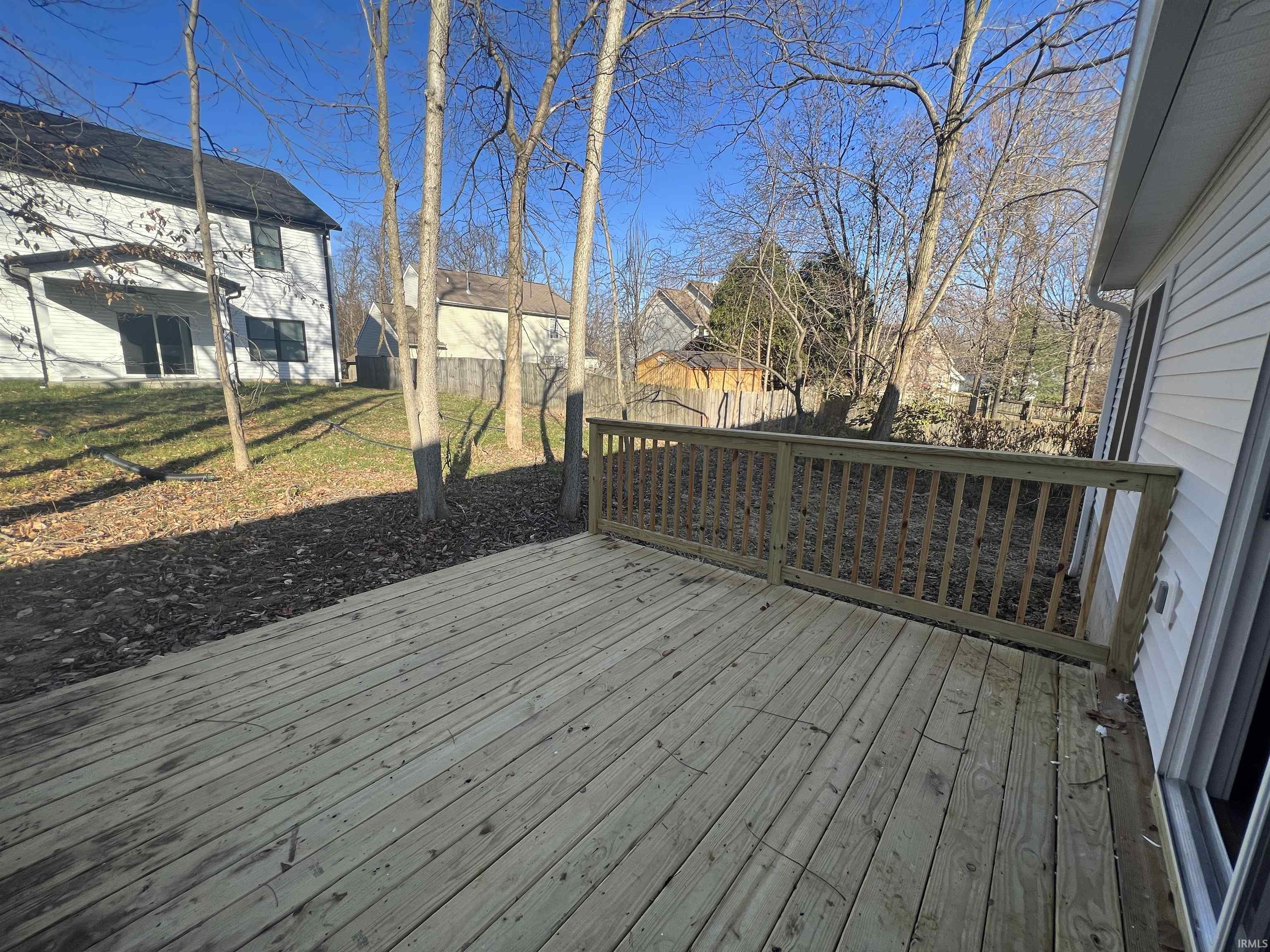 1011 E Keri Marie Lane