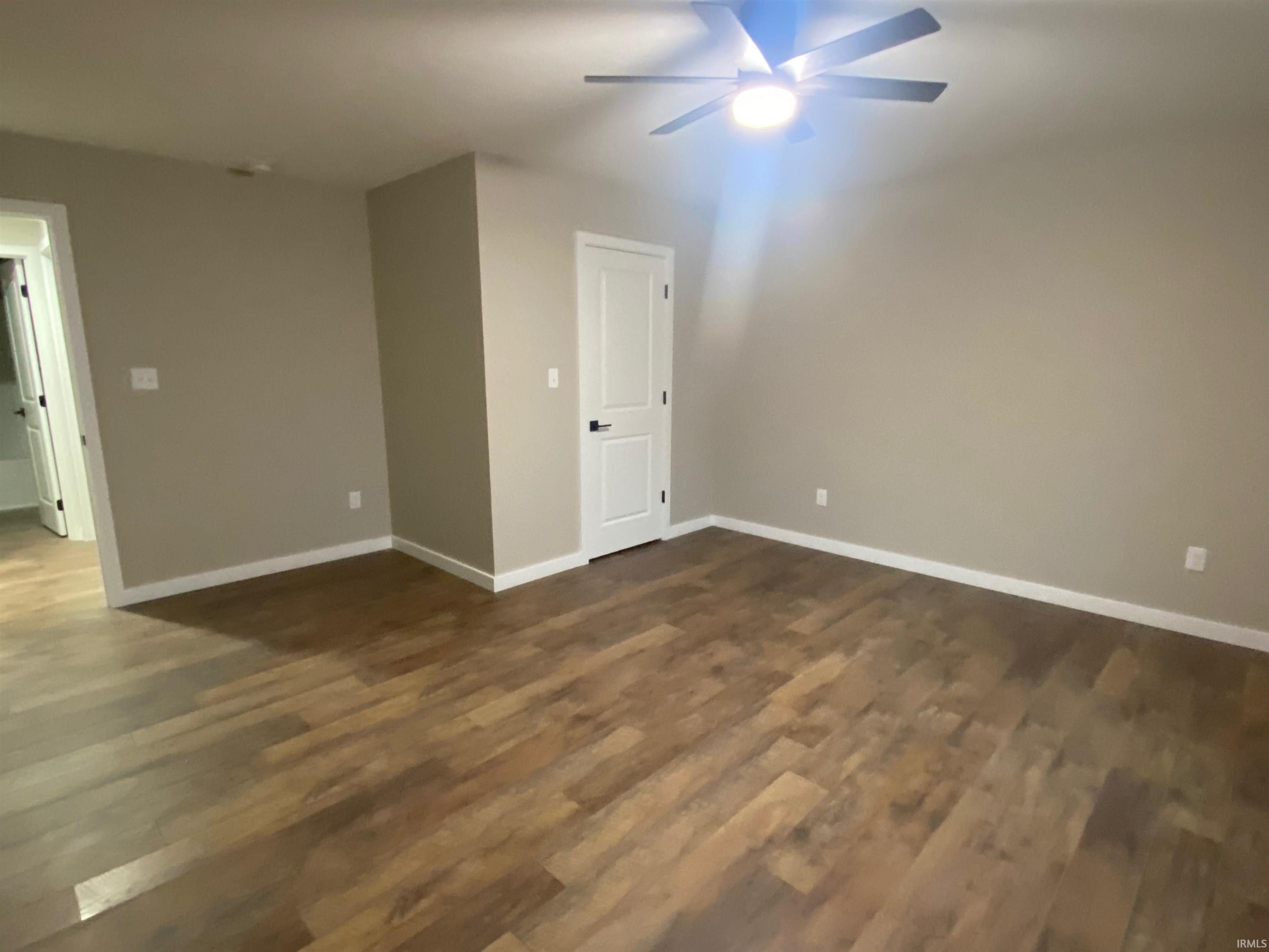 1011 E Keri Marie Lane