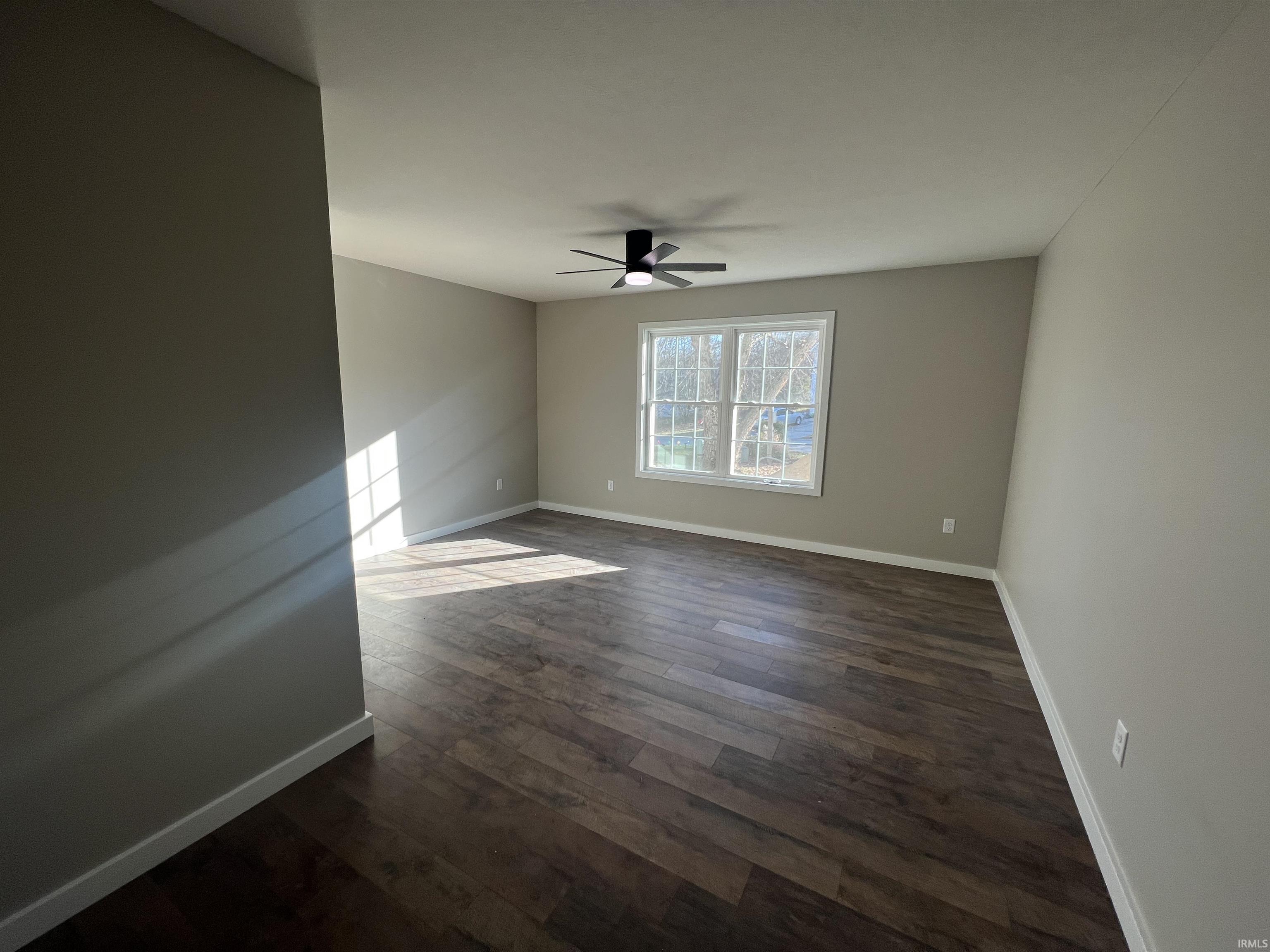 1011 E Keri Marie Lane