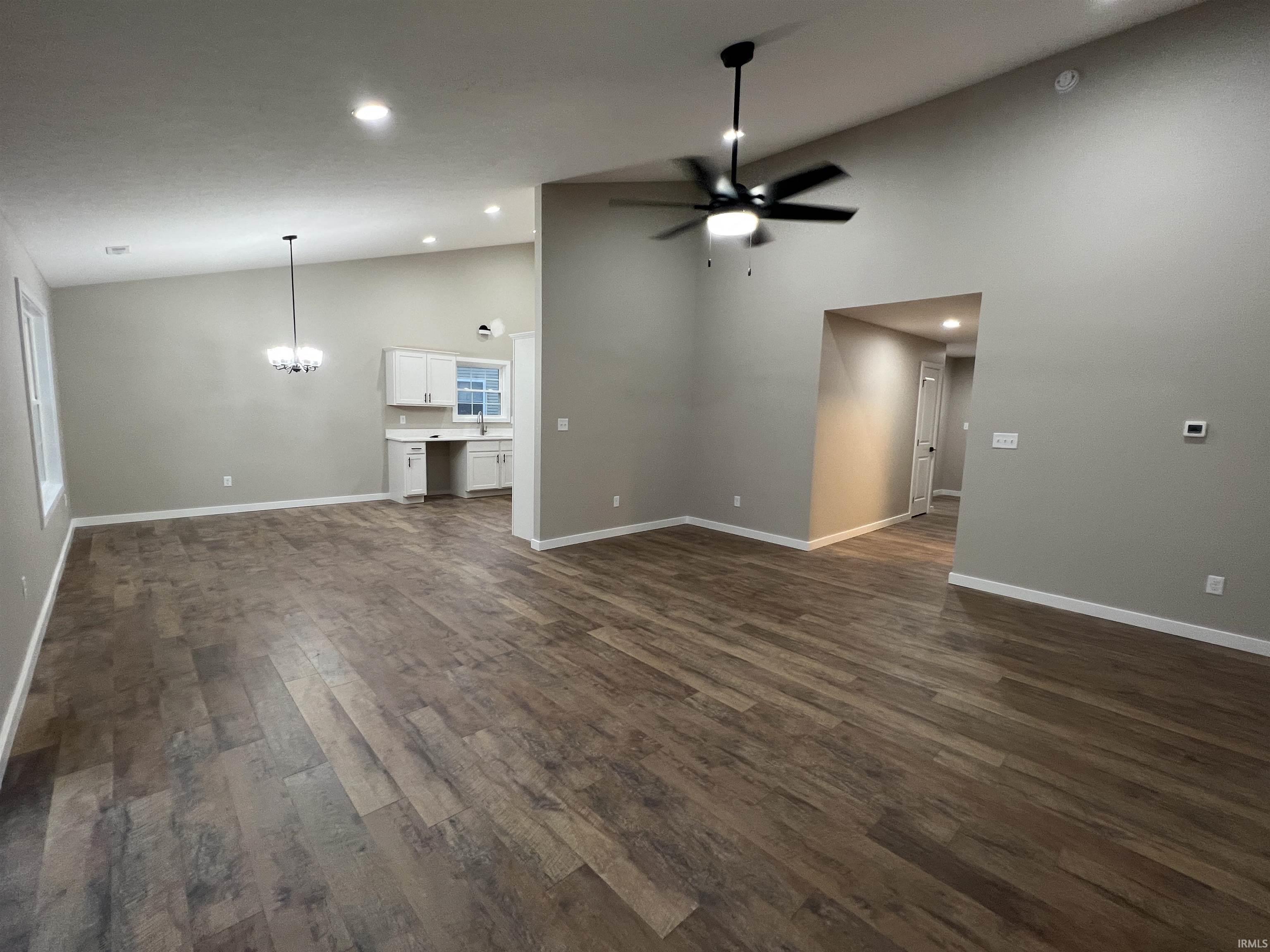 1011 E Keri Marie Lane