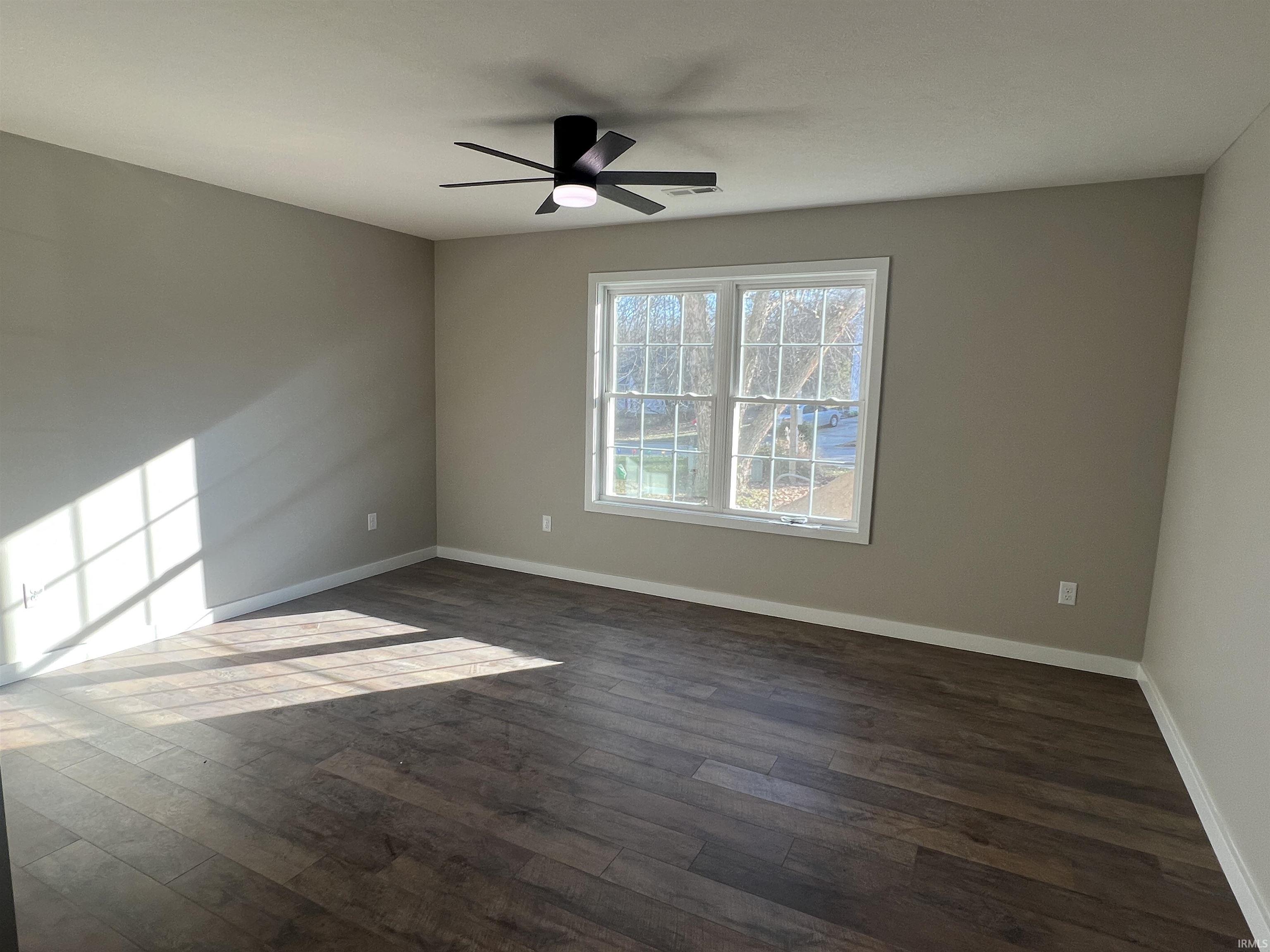 1011 E Keri Marie Lane