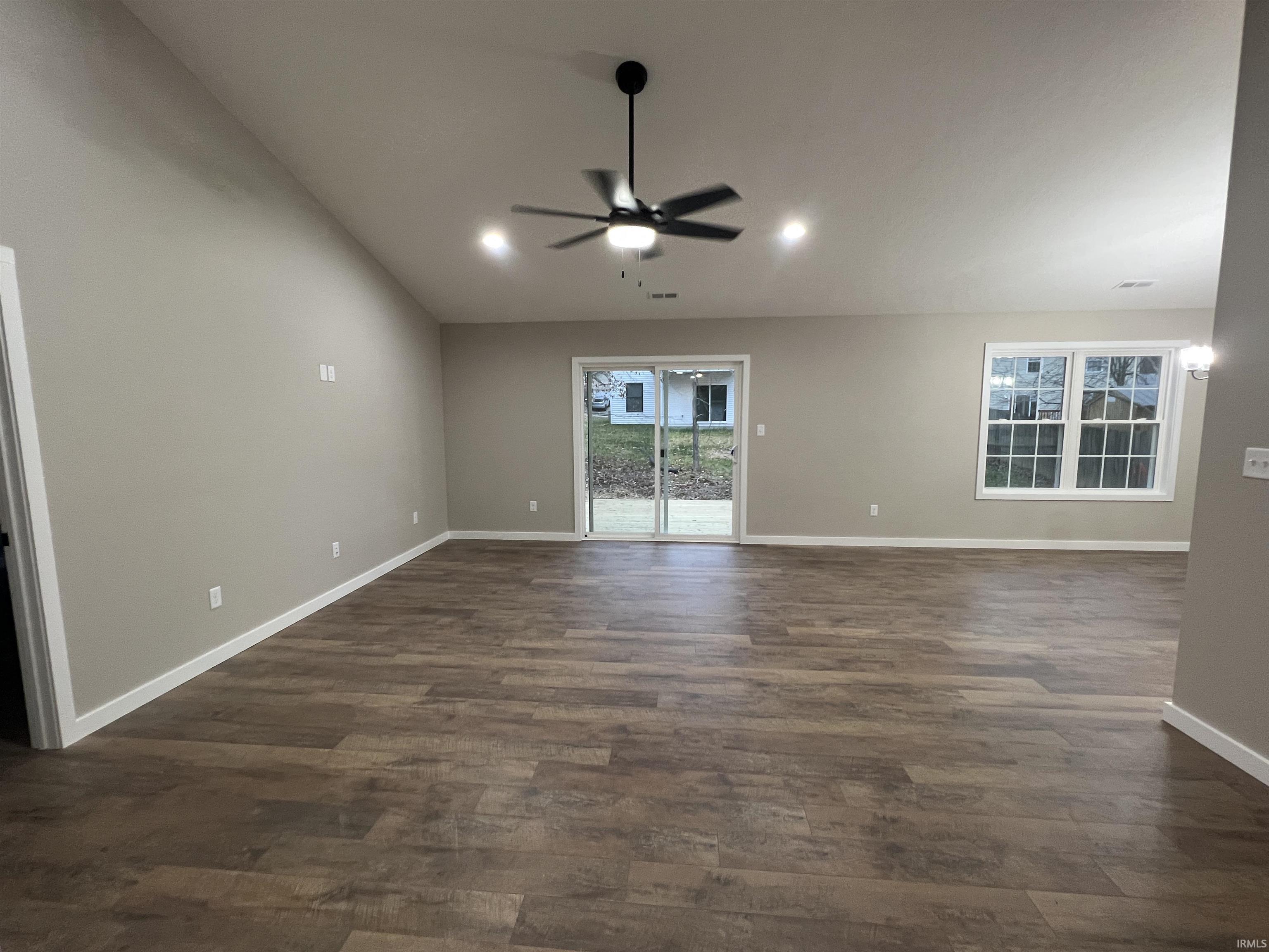 1011 E Keri Marie Lane