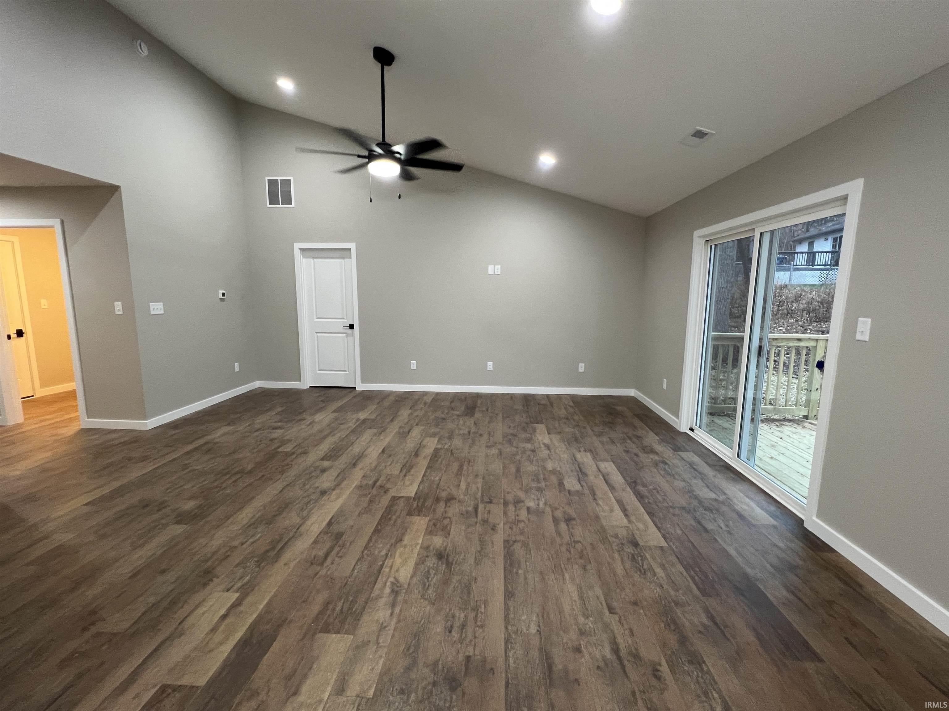 1011 E Keri Marie Lane