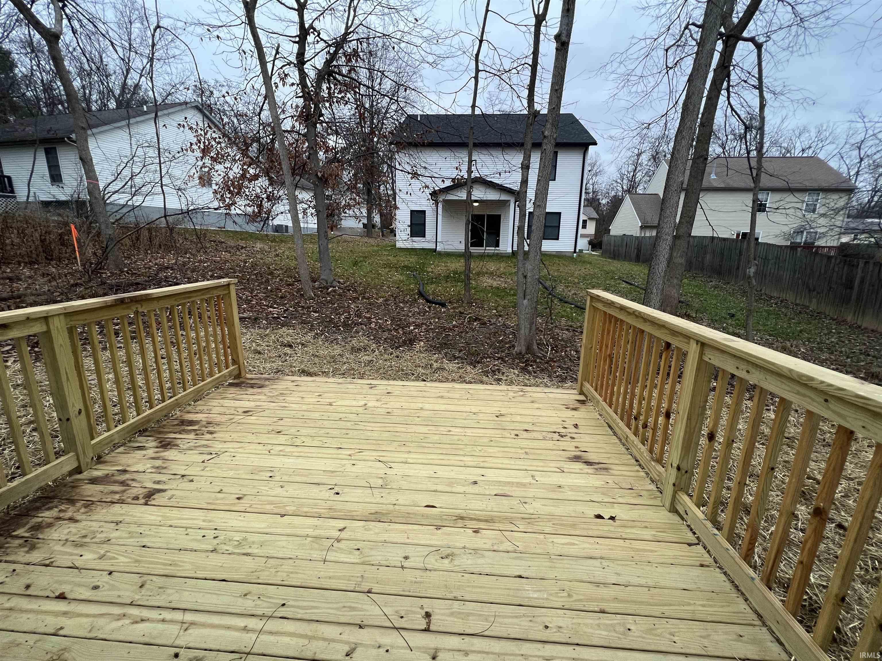 1011 E Keri Marie Lane