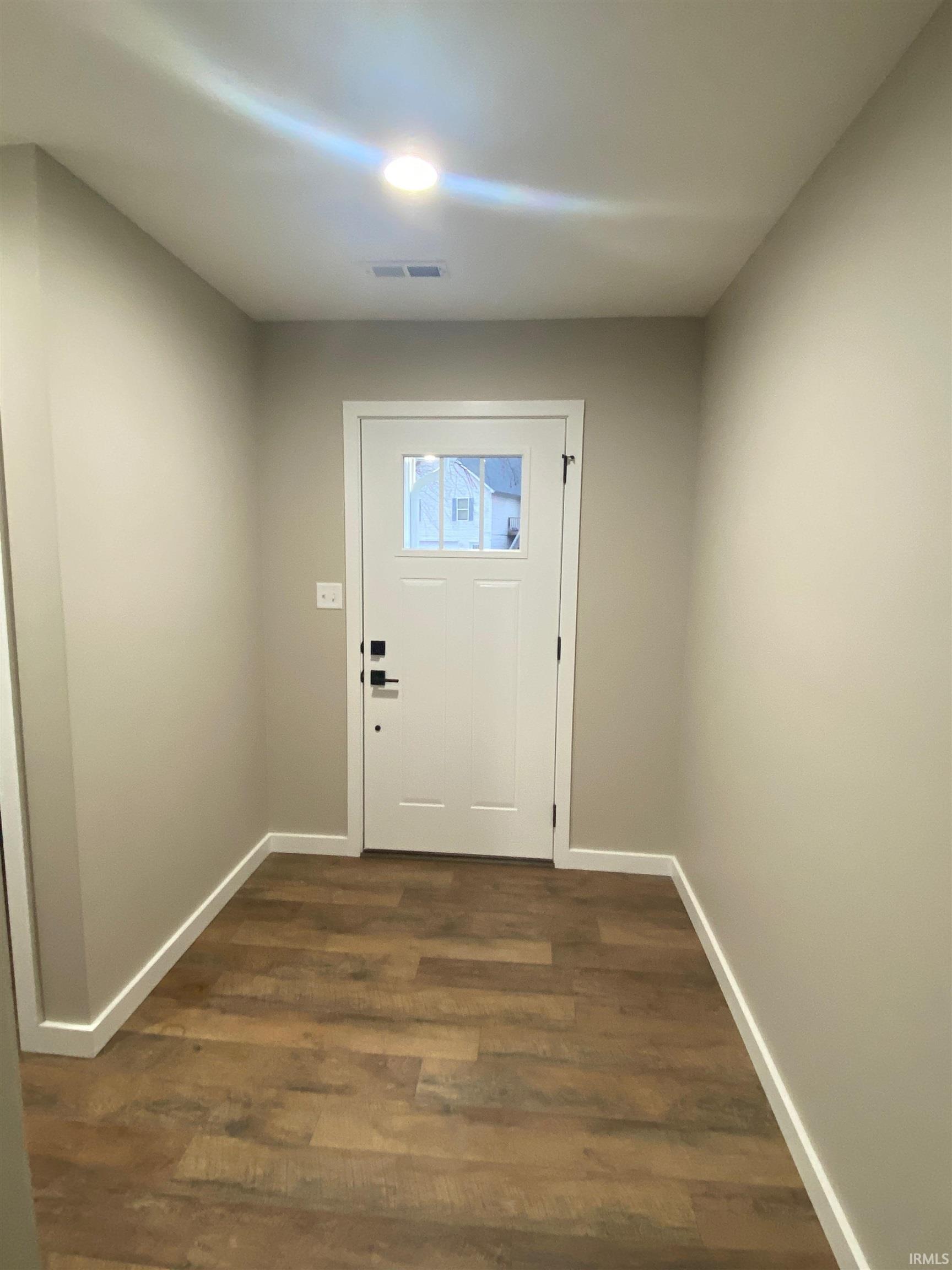 1011 E Keri Marie Lane