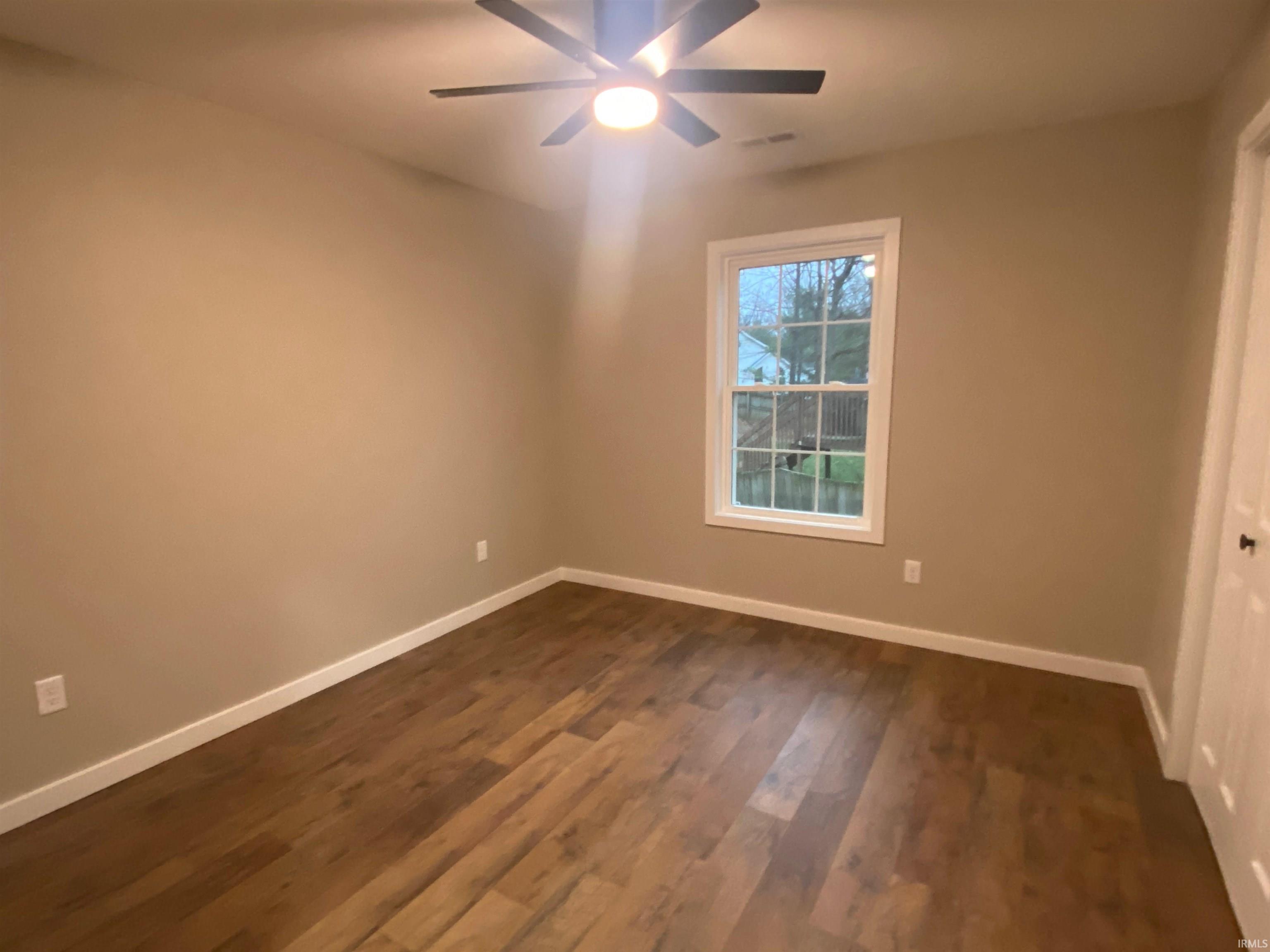 1011 E Keri Marie Lane