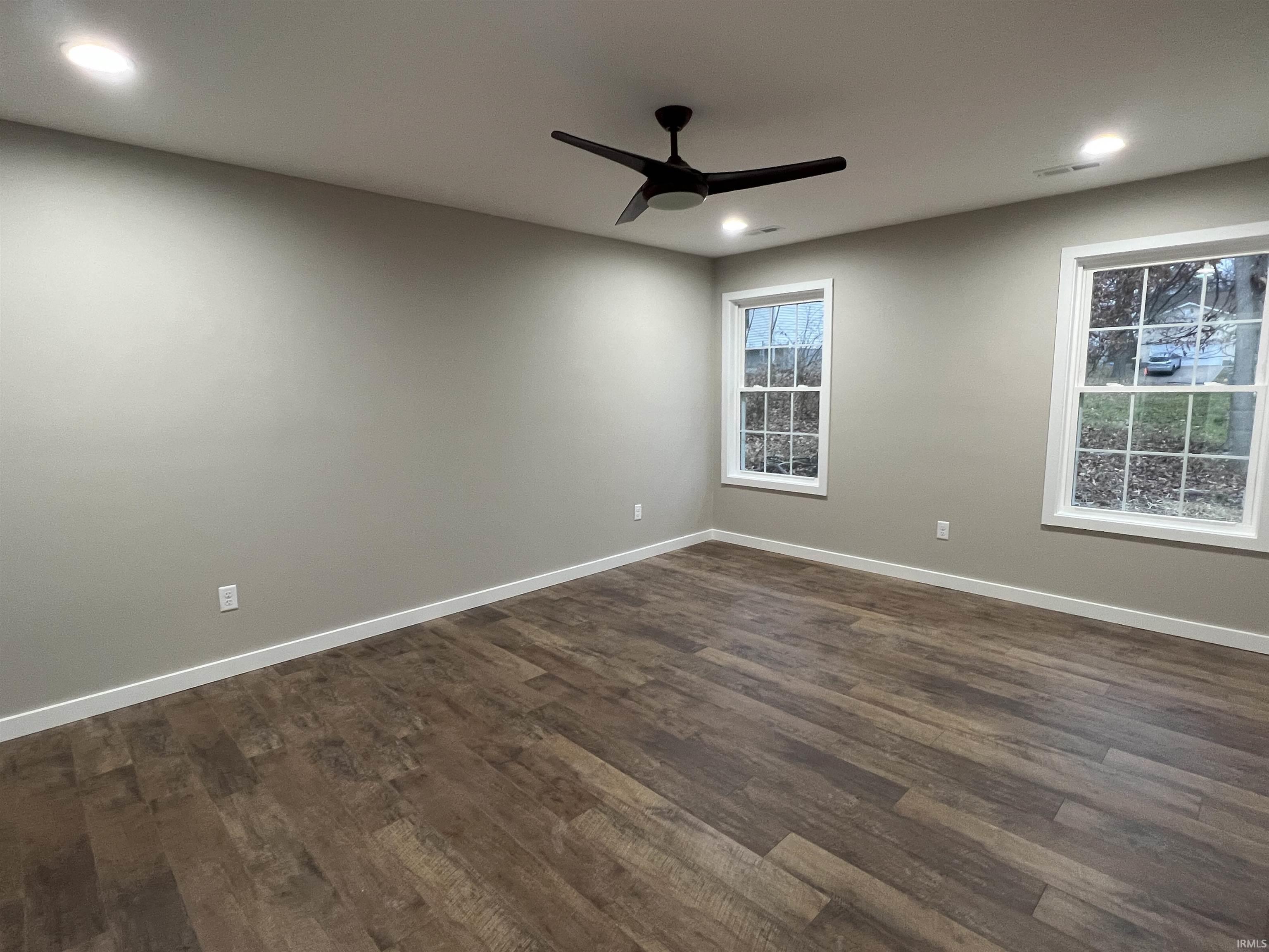 1011 E Keri Marie Lane