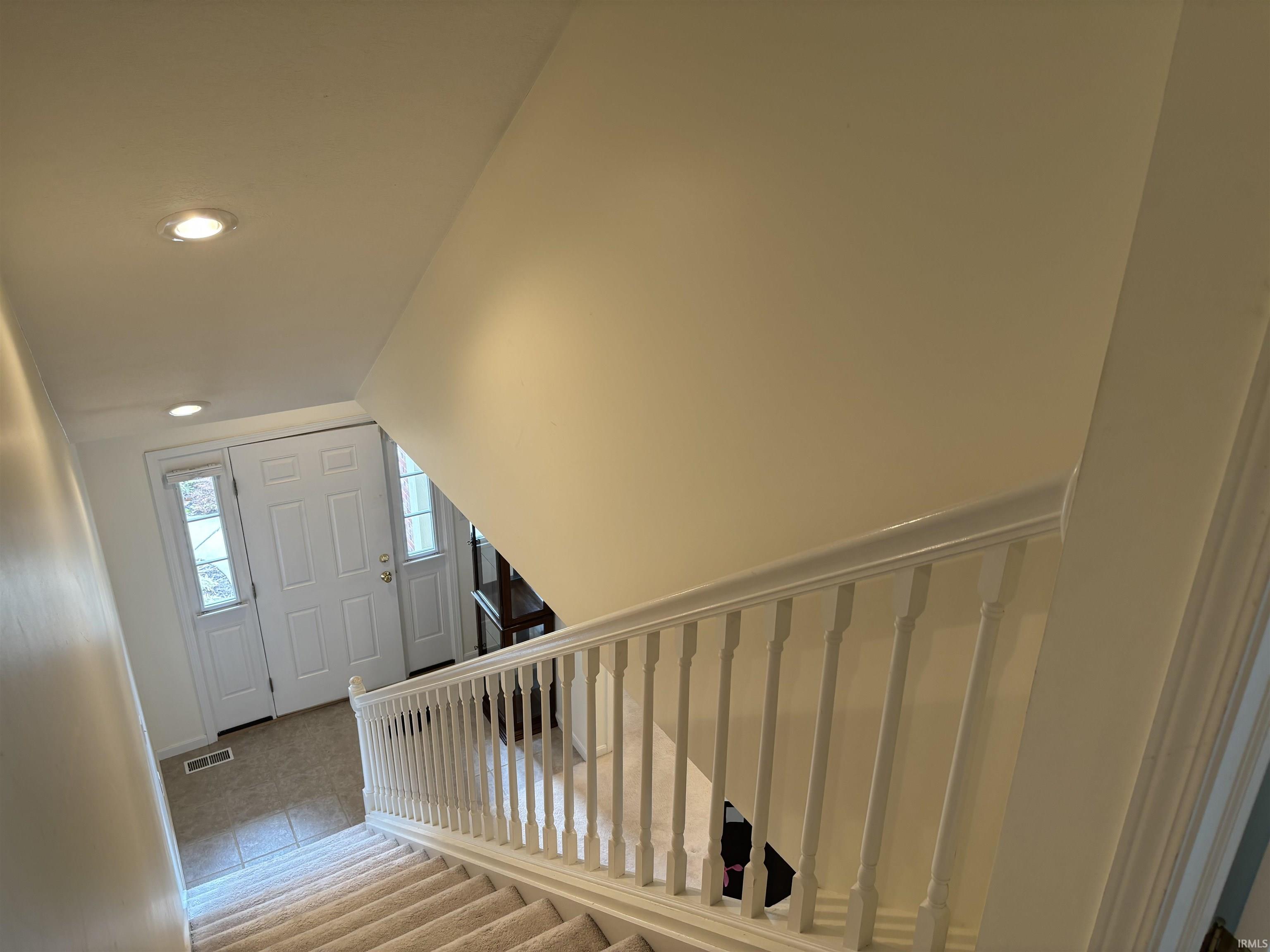 840 S Fieldcrest Court