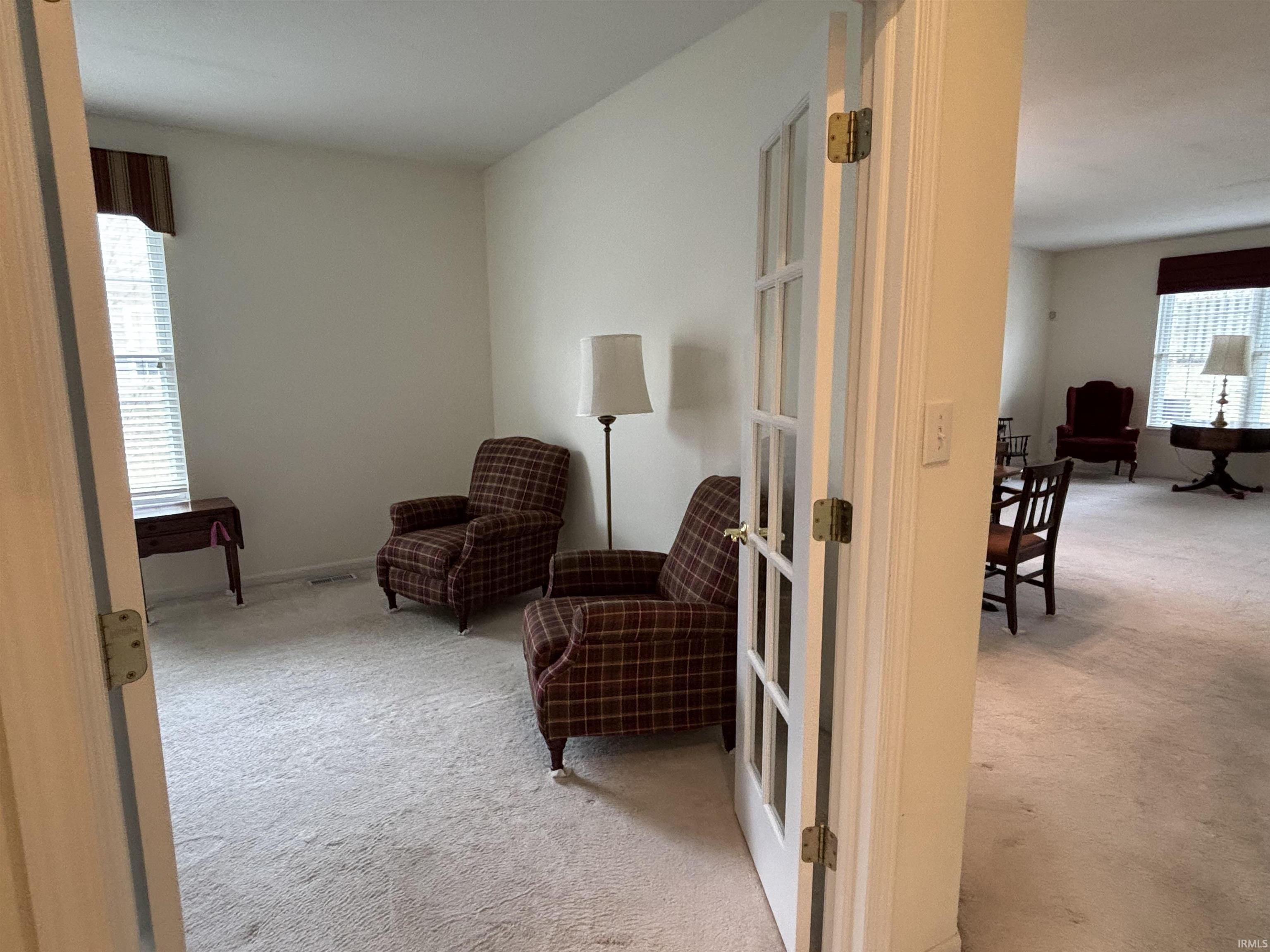 840 S Fieldcrest Court