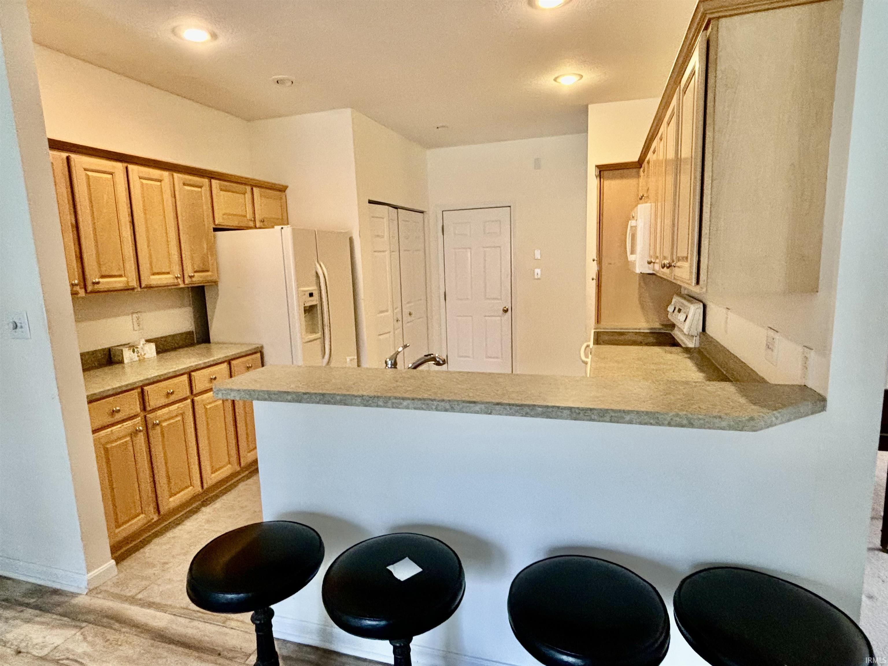 840 S Fieldcrest Court