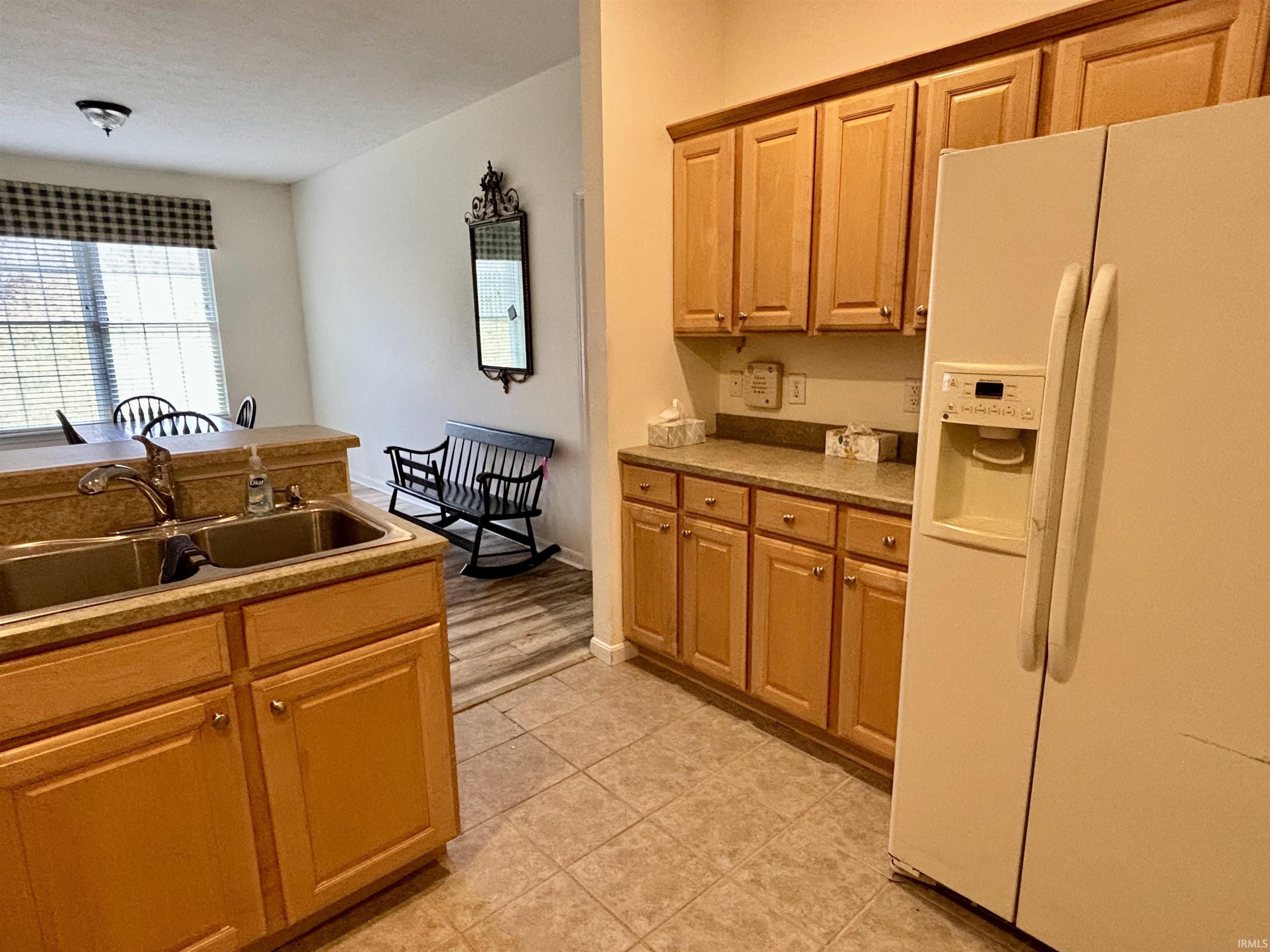 840 S Fieldcrest Court