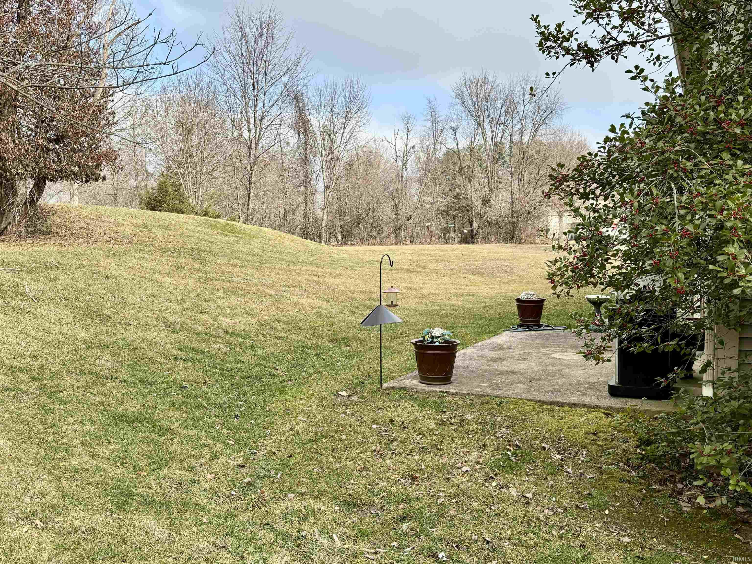 840 S Fieldcrest Court