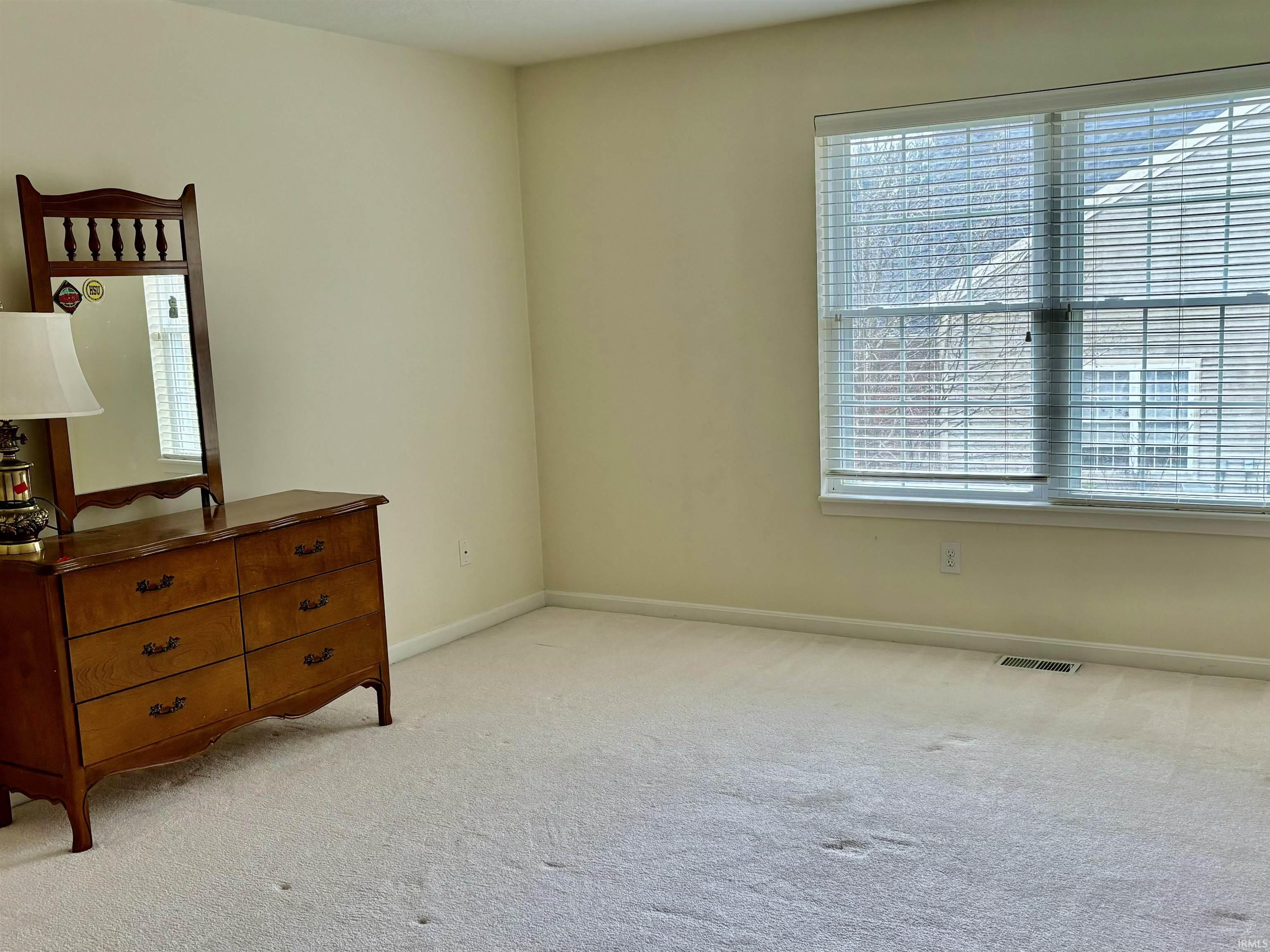 840 S Fieldcrest Court