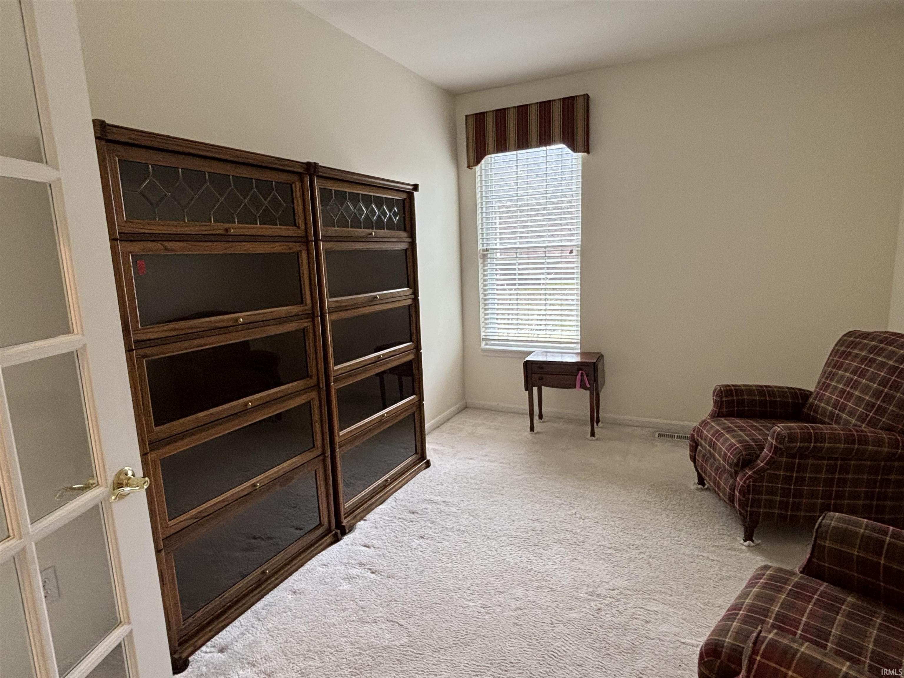 840 S Fieldcrest Court