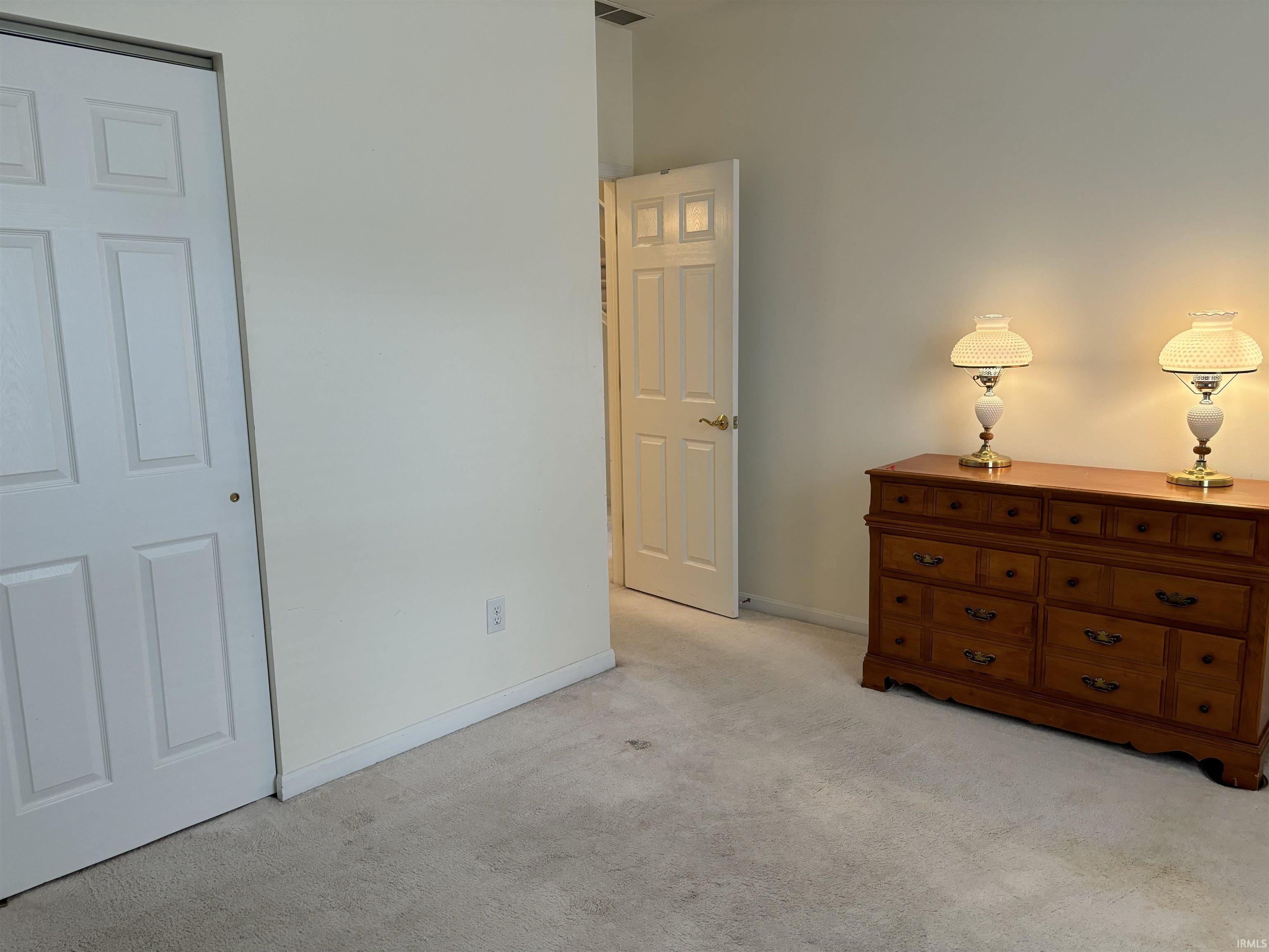 840 S Fieldcrest Court