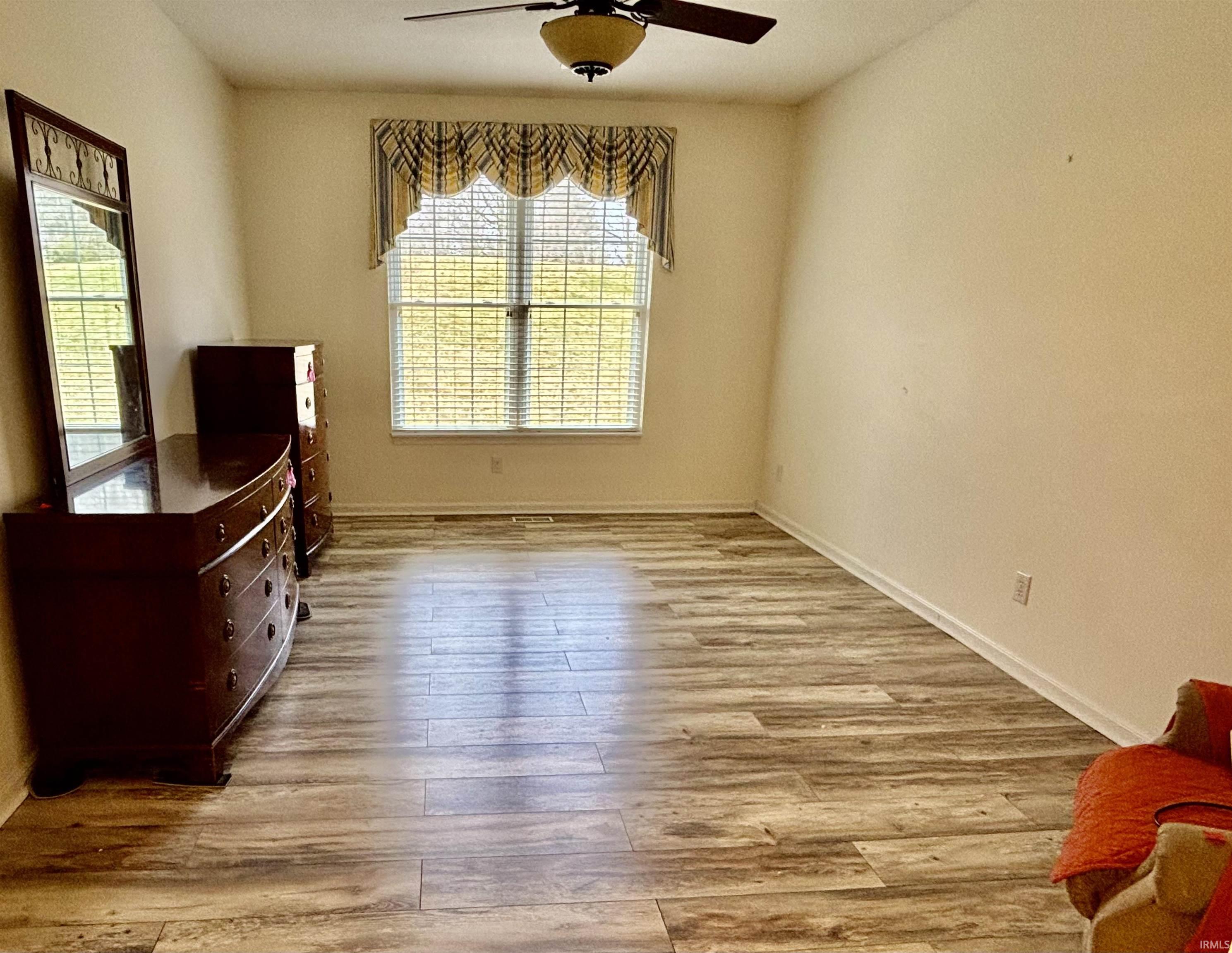 840 S Fieldcrest Court