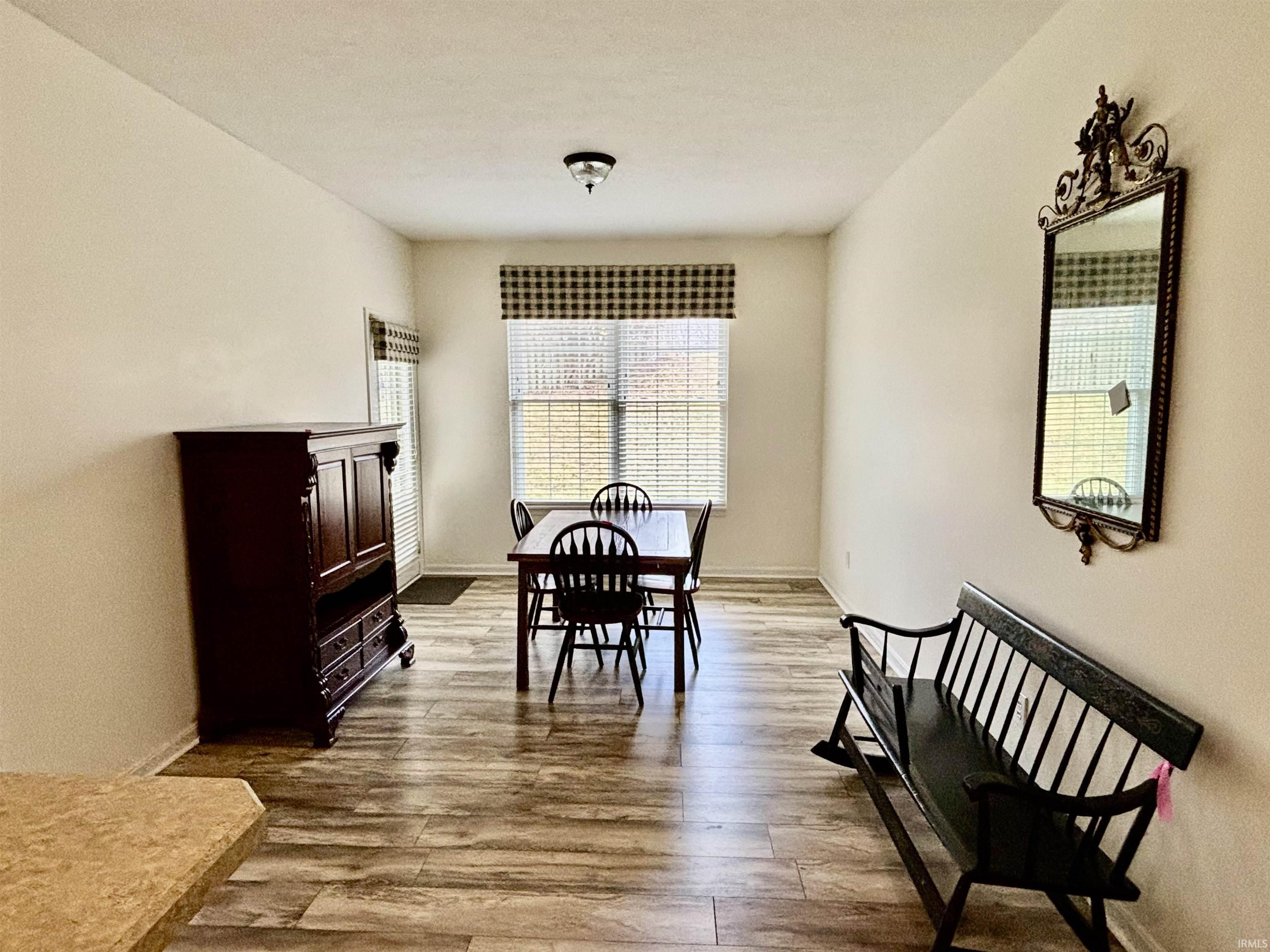 840 S Fieldcrest Court