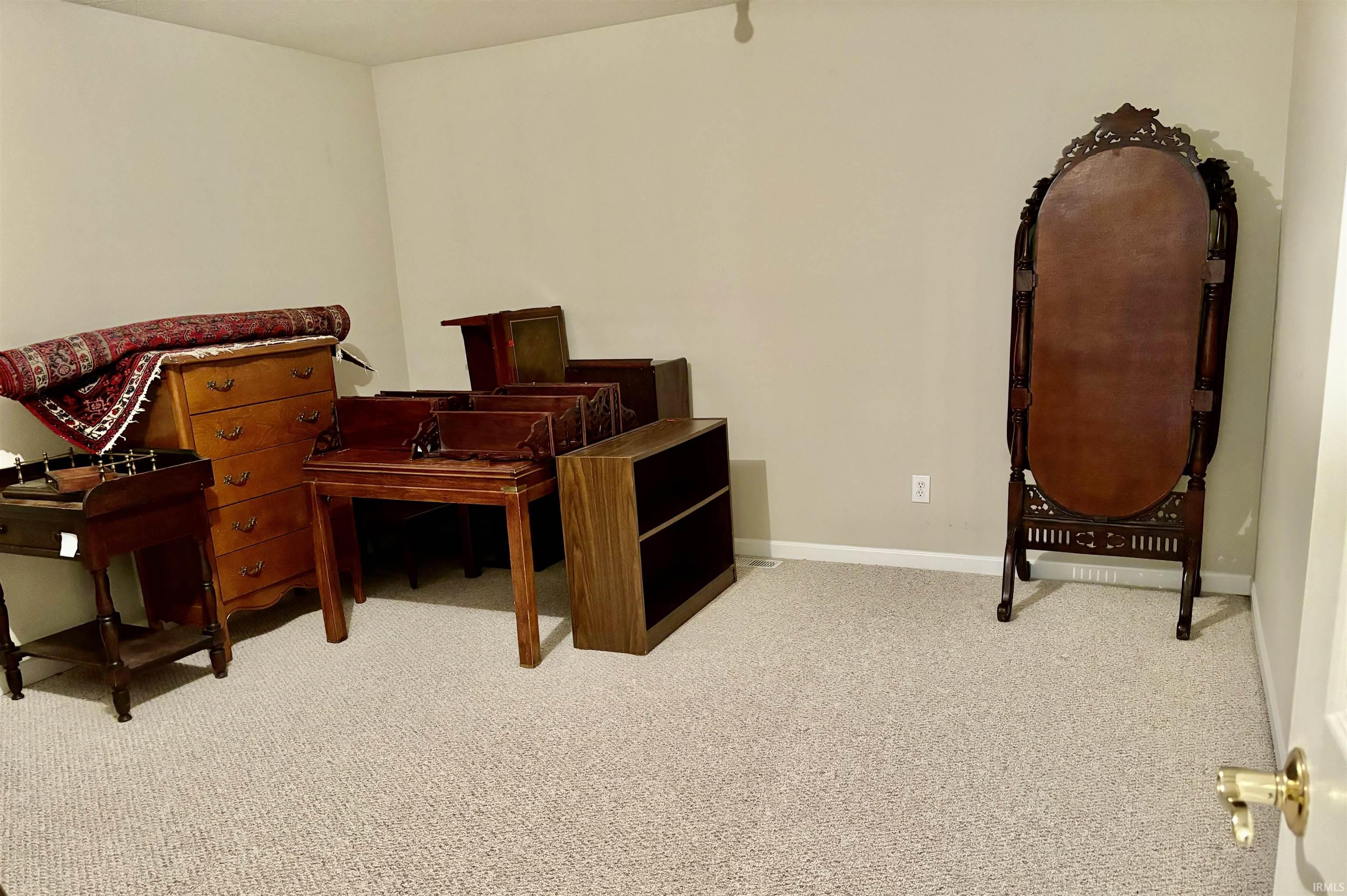 840 S Fieldcrest Court