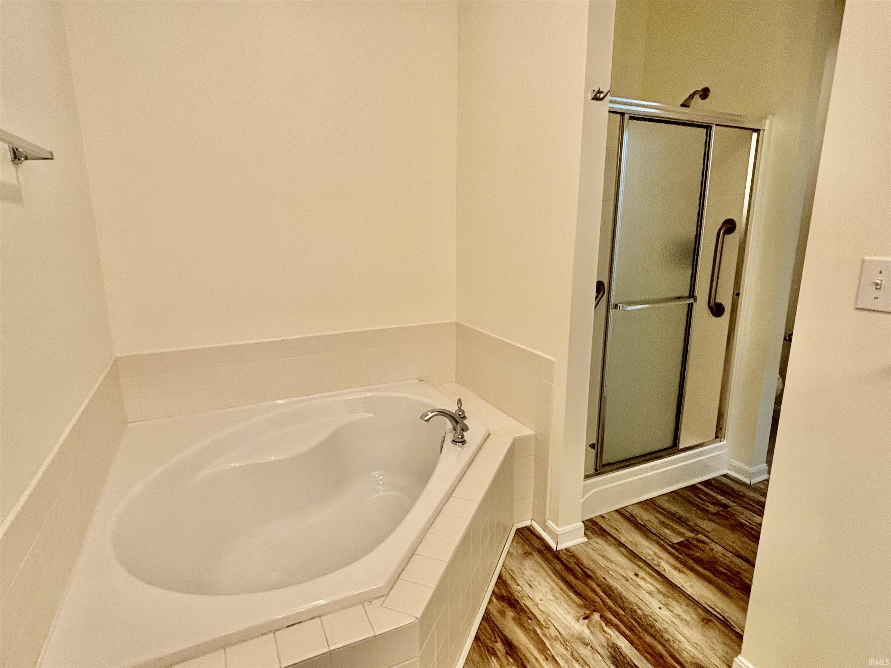 840 S Fieldcrest Court