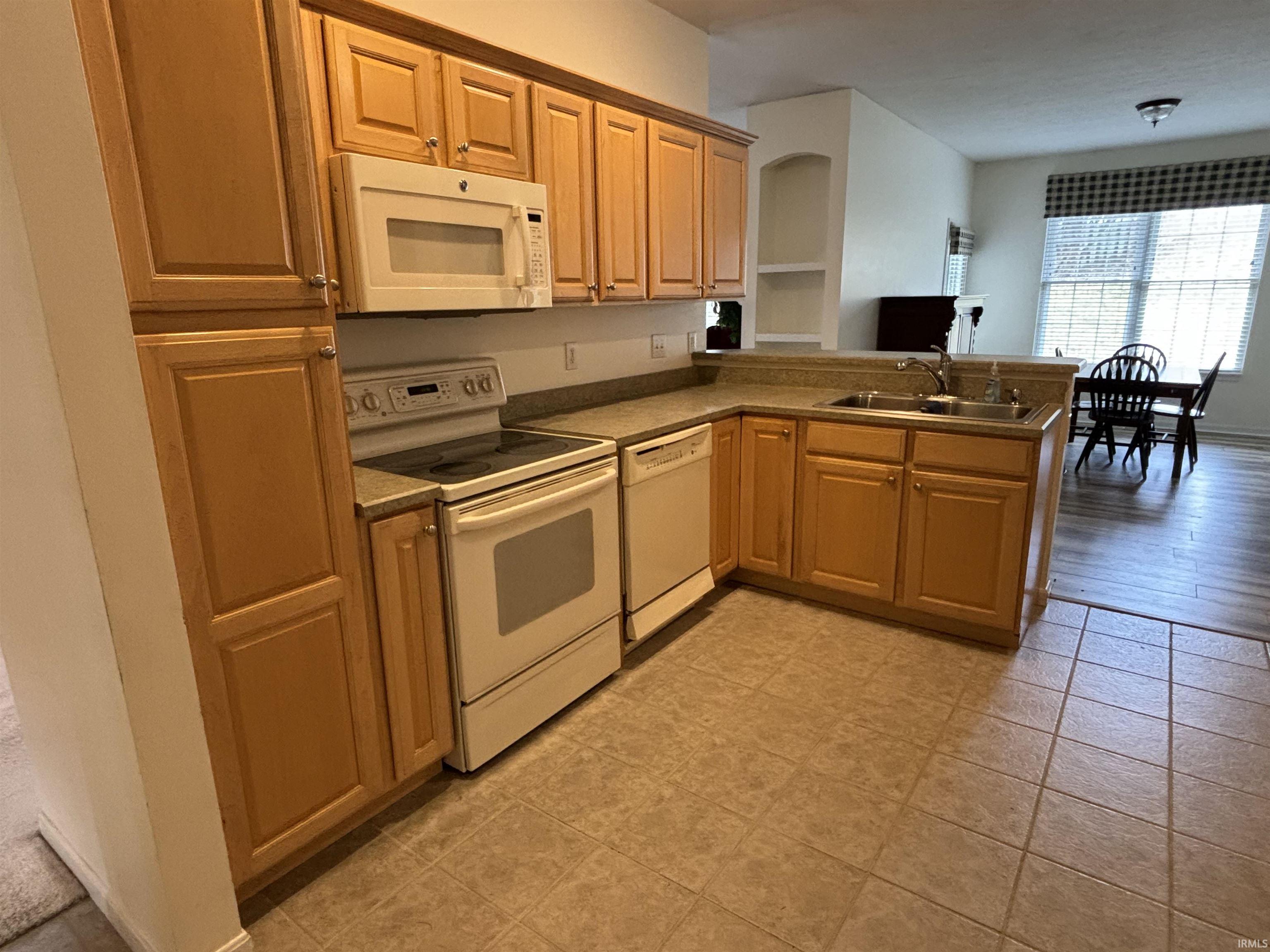 840 S Fieldcrest Court