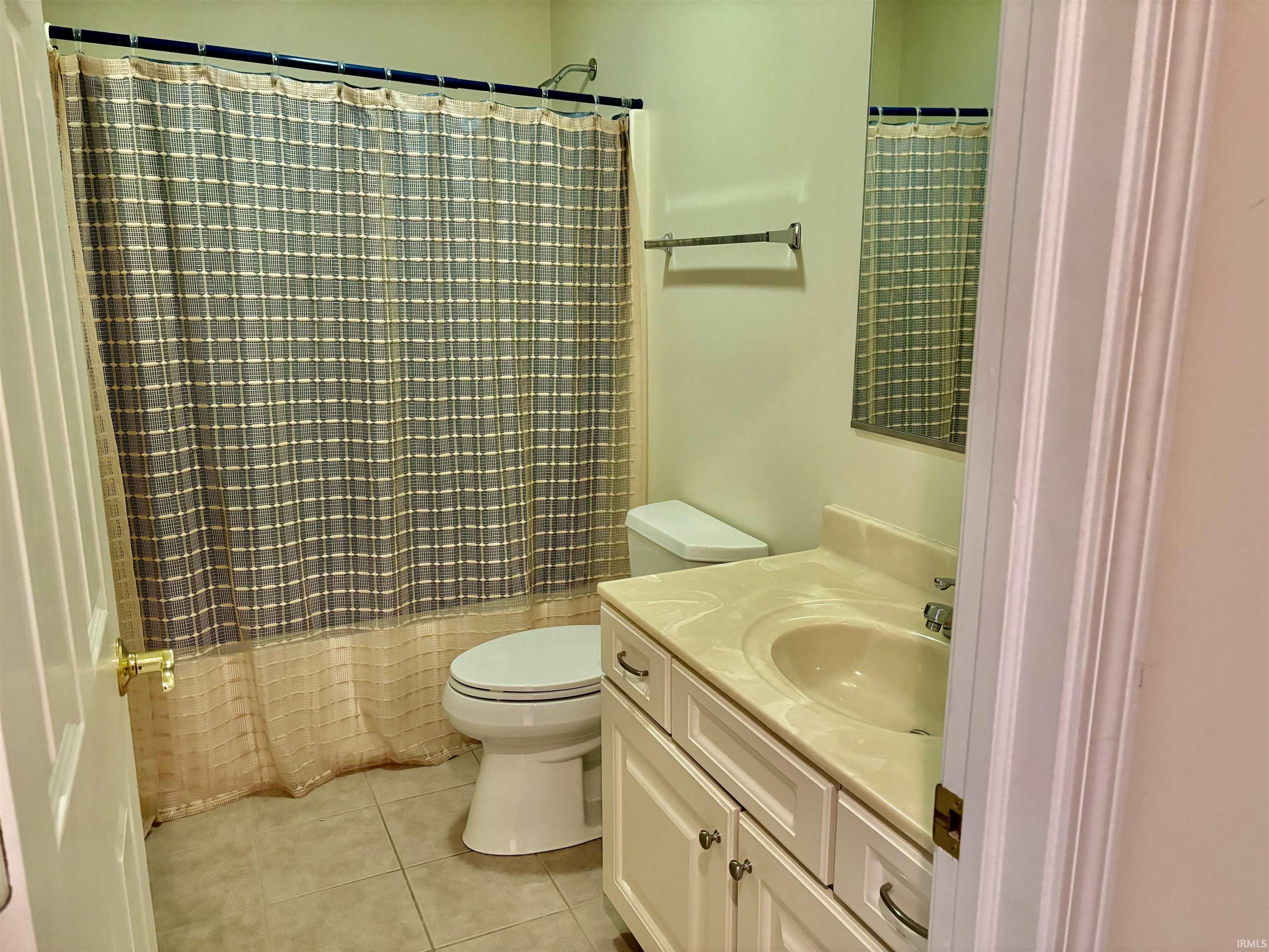 840 S Fieldcrest Court