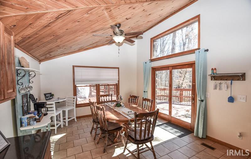 7210 E Pine Grove Road