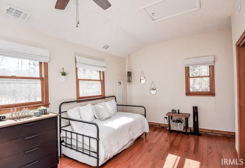 7210 E Pine Grove Road