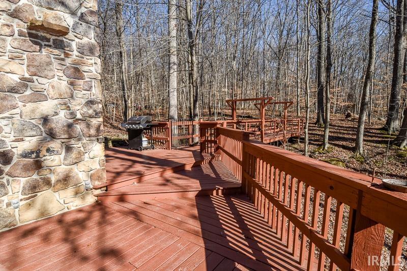 7210 E Pine Grove Road