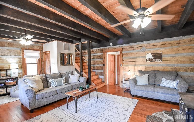 7210 E Pine Grove Road