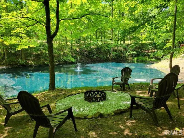 7210 E Pine Grove Road