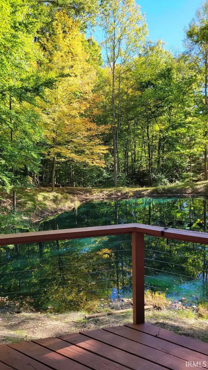 7210 E Pine Grove Road