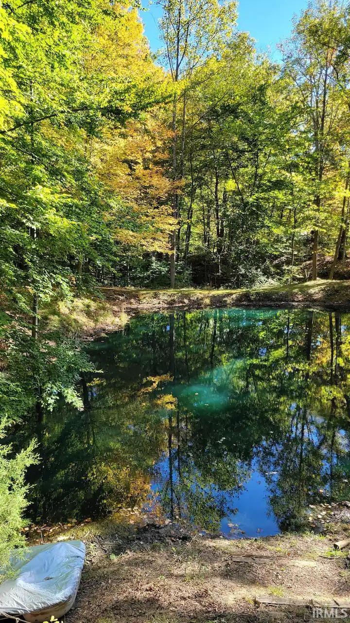 7210 E Pine Grove Road