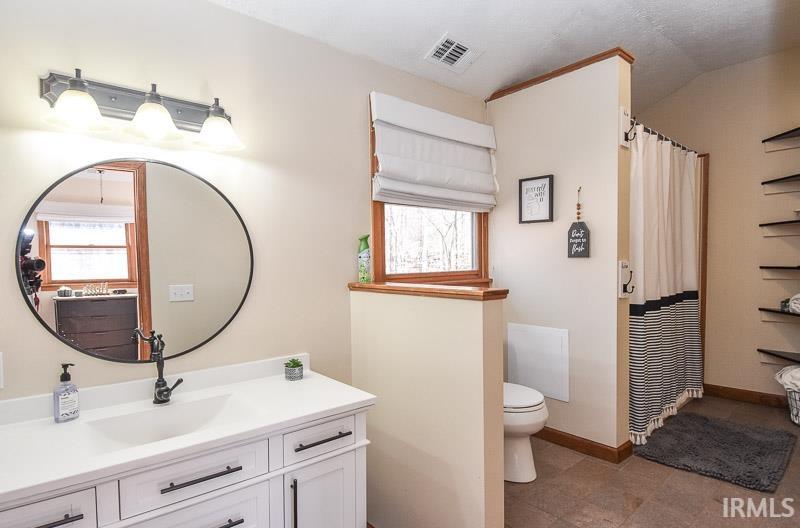 7210 E Pine Grove Road