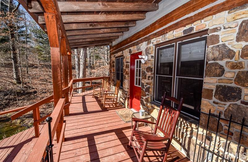 7210 E Pine Grove Road