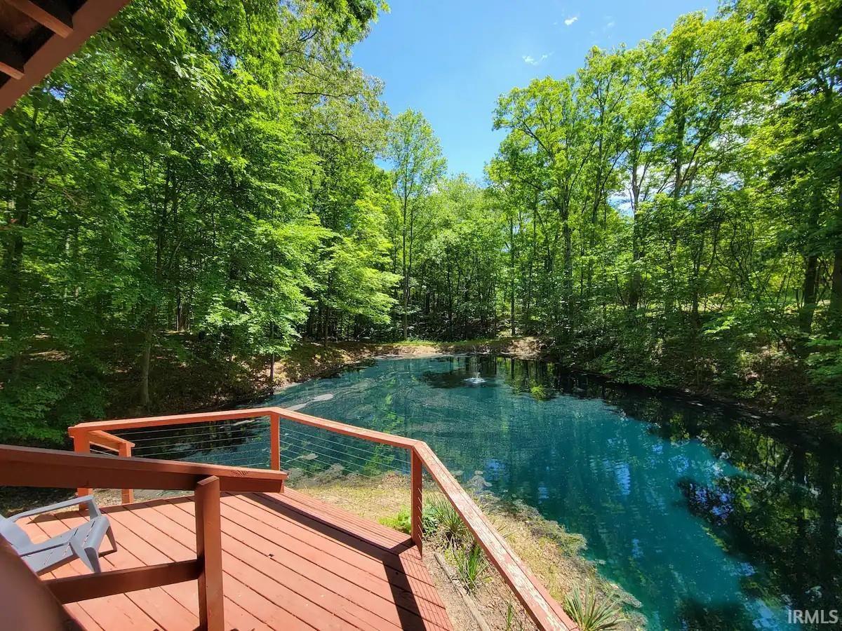 7210 E Pine Grove Road