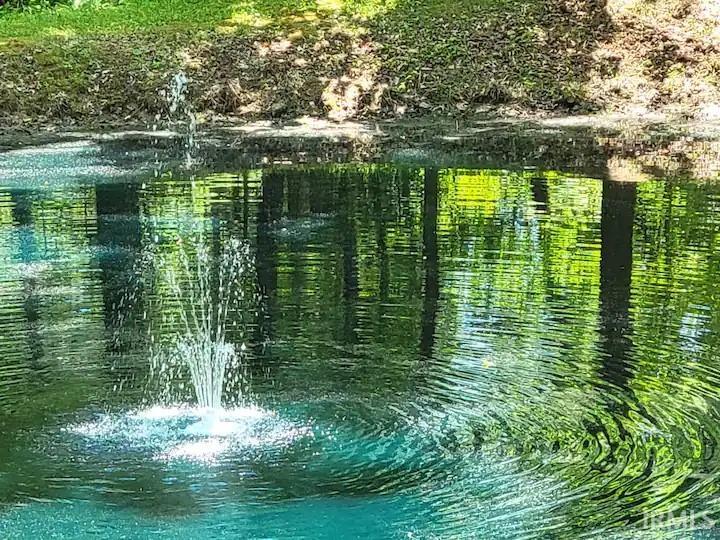 7210 E Pine Grove Road