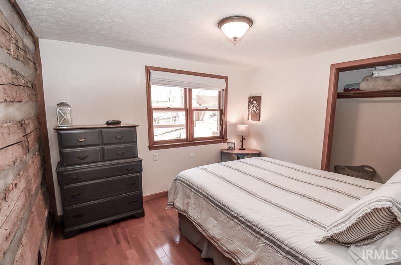 7210 E Pine Grove Road