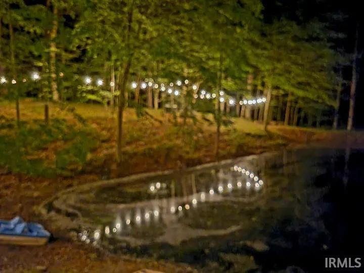 7210 E Pine Grove Road