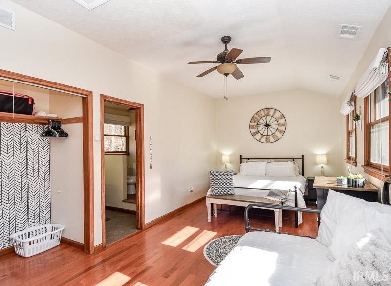 7210 E Pine Grove Road