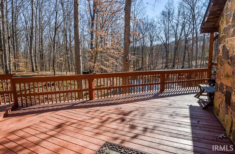 7210 E Pine Grove Road