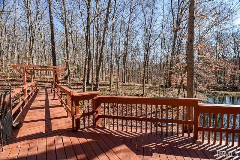 7210 E Pine Grove Road