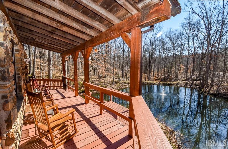 7210 E Pine Grove Road