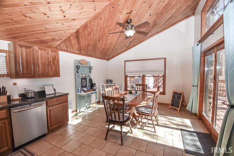 7210 E Pine Grove Road