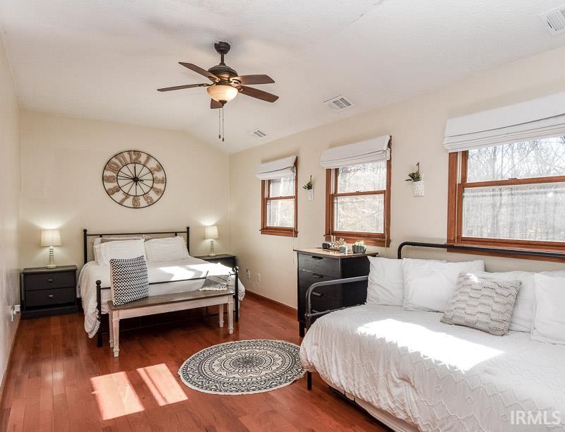 7210 E Pine Grove Road